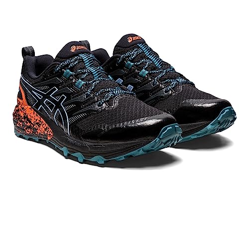 ASICS Men's Terra Gel-Trabuco Shoes