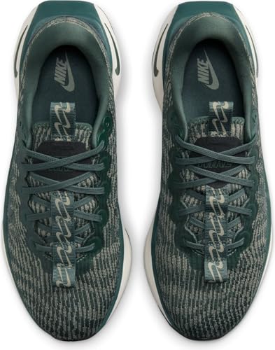 Nike Motiva DV1238 Women's Walking Shoe, Vintage Green Vintage Green Light Army, 8.5