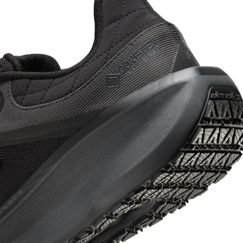 GORE-TEX Nike Winflo 11
