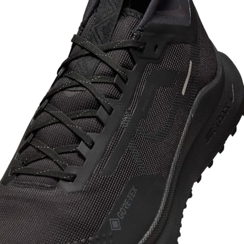 Nike React Pegasus Trail 4 GTX V2 Mens HM9728 002 (itemprop: name)