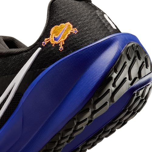 Nike Downshifter 13 ES Mens HV3163 - Black White Concord 001
