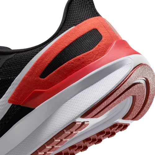 Nike Air Zoom Structure 25 Men's Shoes
