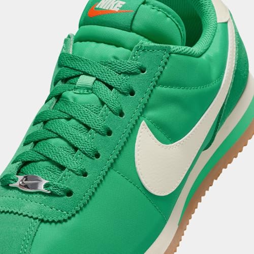 CORTEZ TEXTILE WOMENS LIFESTYLE SHOE