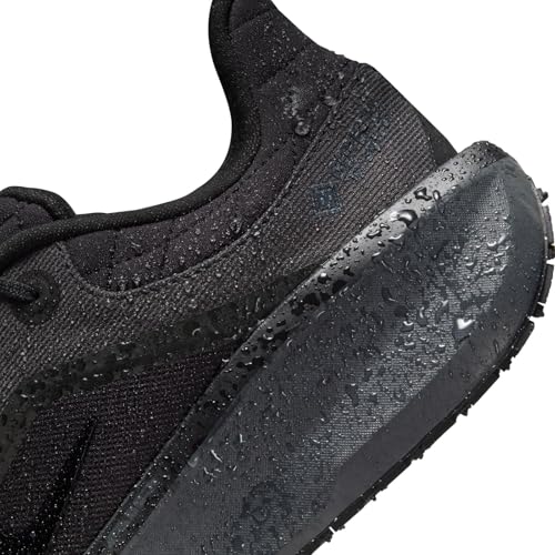 GORE-TEX Nike Winflo 11