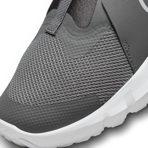 Nike Flex Runner 2 (Big Kid)