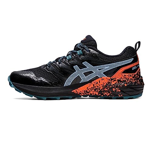 ASICS Men's Terra Gel-Trabuco Shoes