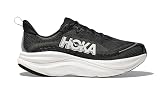 Men's Skyflow (BWHT - Black/White)