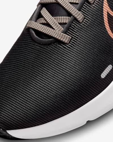 Nike Downshifter 12 (DD9294-008)_9.5