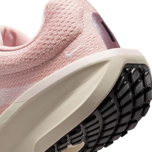 Nike Women's Winflo 11 Premium Running Shoes