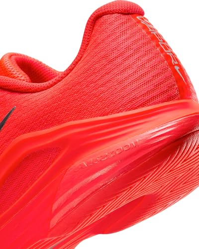 Ladies Nike Vapor 12 Premium by Nike