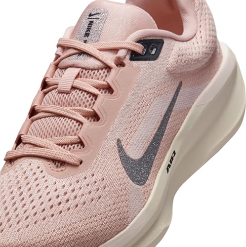 Nike Women's Winflo 11 Premium Running Shoes