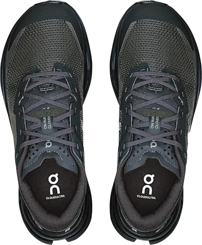 ON RUNNING CLOUDULTRA 3