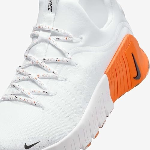 Men's Nike Metcon 6 Free