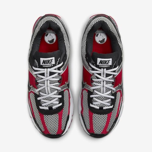 Nike Mens Zoom Vomero 5 Shoes