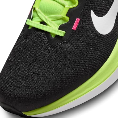 Nike Men's Air Winflo 10 XCC Running Shoes FN6825 010 Size 13 US