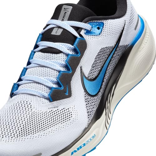 Nike Air Zoom Pegasus 41 Men's Shoes
