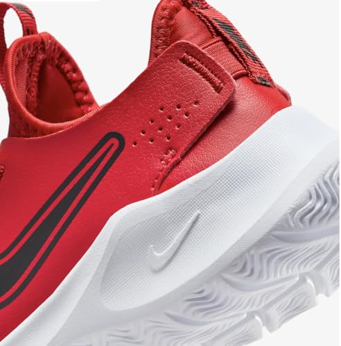 Nike Flex Runner 3 Kids Road Running Shoes, FN1449-600