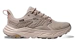 Hoka Women's Anacapa 2 Low GTX® Putty/Stucco 7.5 Medium
