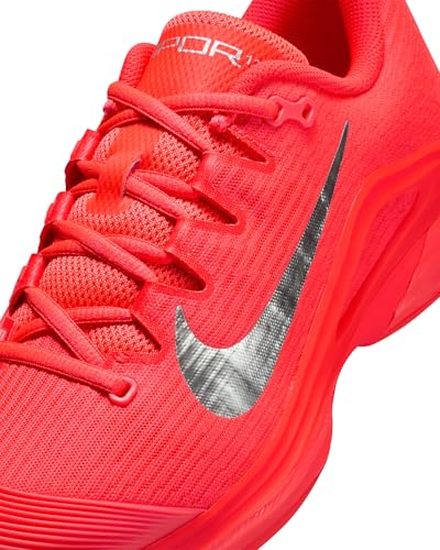 Ladies Nike Vapor 12 Premium by Nike