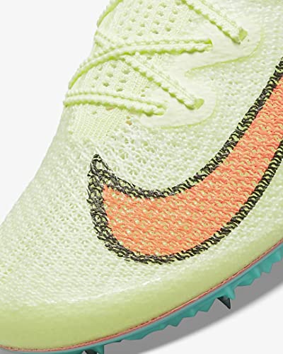 Nike Superfly Elite 2 Track & Field Sprinting Spikes