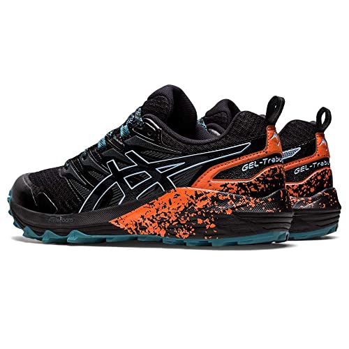 ASICS Men's Terra Gel-Trabuco Shoes