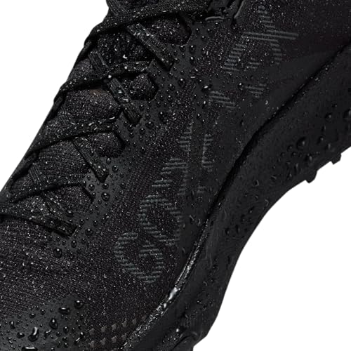Trail 4 GTX V2 React Pegasus Nike Mens HM9728 002