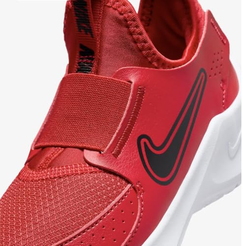 Nike Flex Runner 3 Kids Road Running Shoes, FN1449-600