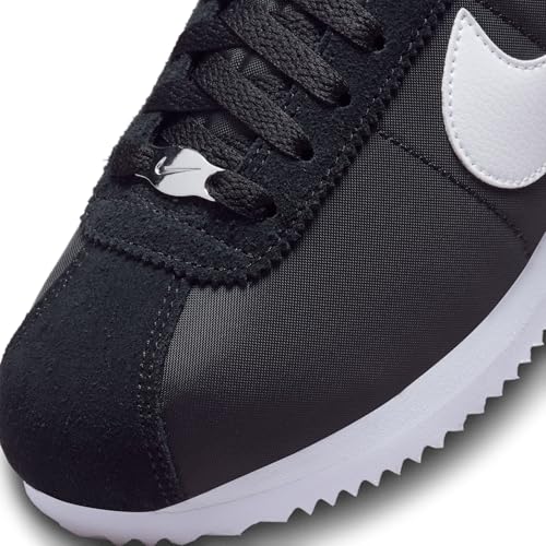 WMNS Nike Cortez (Black/White)