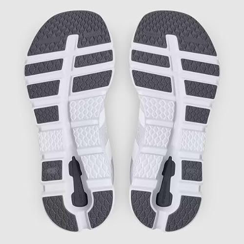 On Cloudrunner Women's Wide