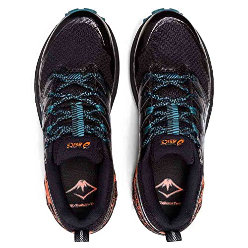 ASICS Men's Terra Gel-Trabuco Shoes