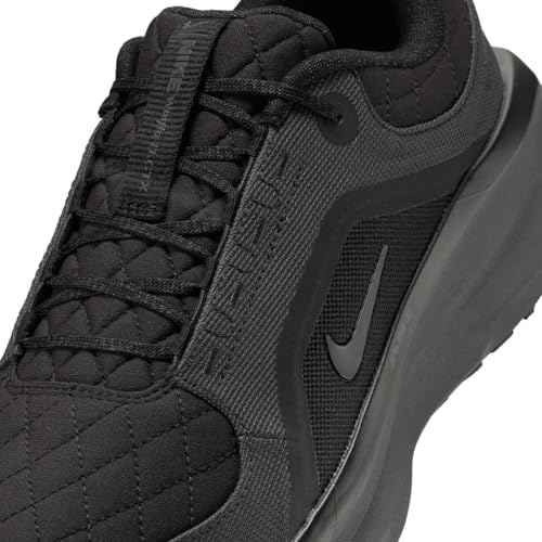 GORE-TEX Nike Winflo 11
