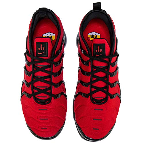 Nike Air Vapormax Plus Mens Casual Running ShoesCu4863-600 Size 10