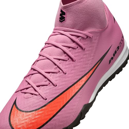 Superfly 10 Academy Turf Shoes by Nike