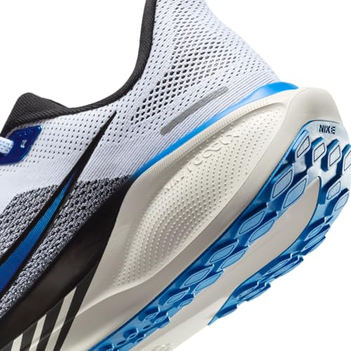 Nike Air Zoom Pegasus 41 Men's Shoes