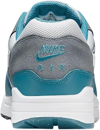 Photon Dust / White / Cool Grey Nike Air Max 1 SC