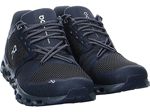 Cloudstratus Sneaker