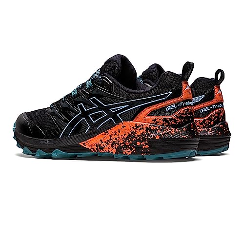 ASICS Men's Terra Gel-Trabuco Shoes