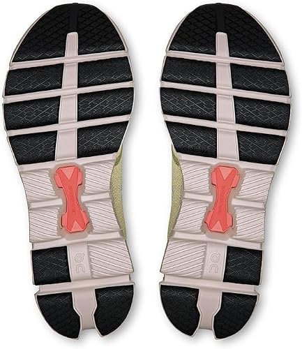 cloud x 4 caper salmon mesh