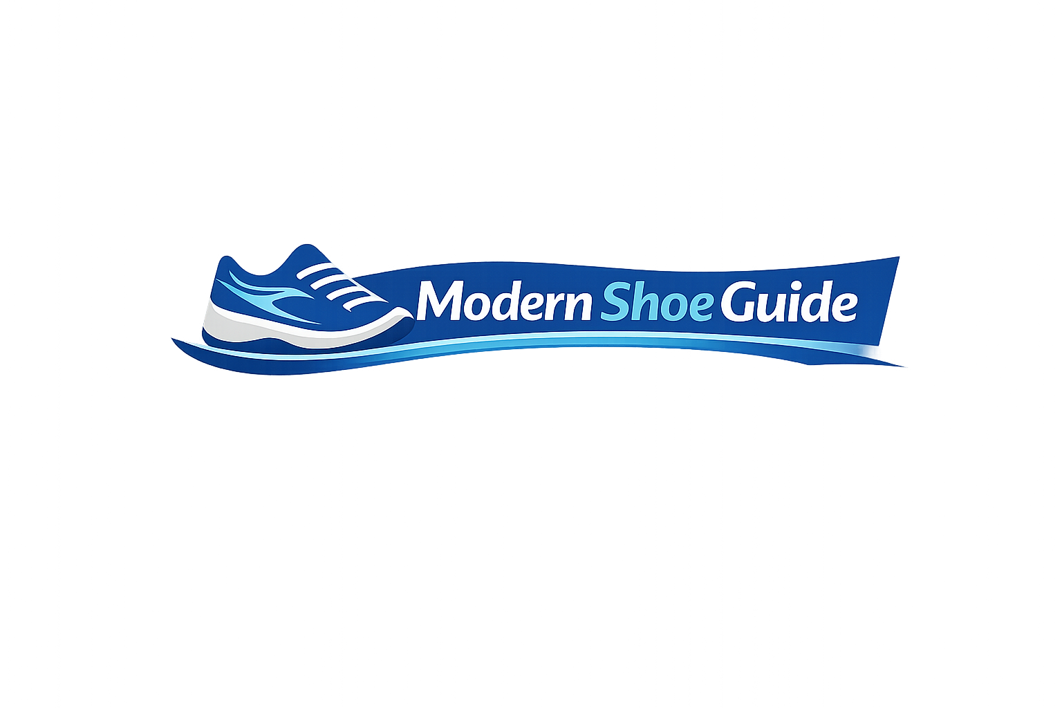 ModernShoeGuide