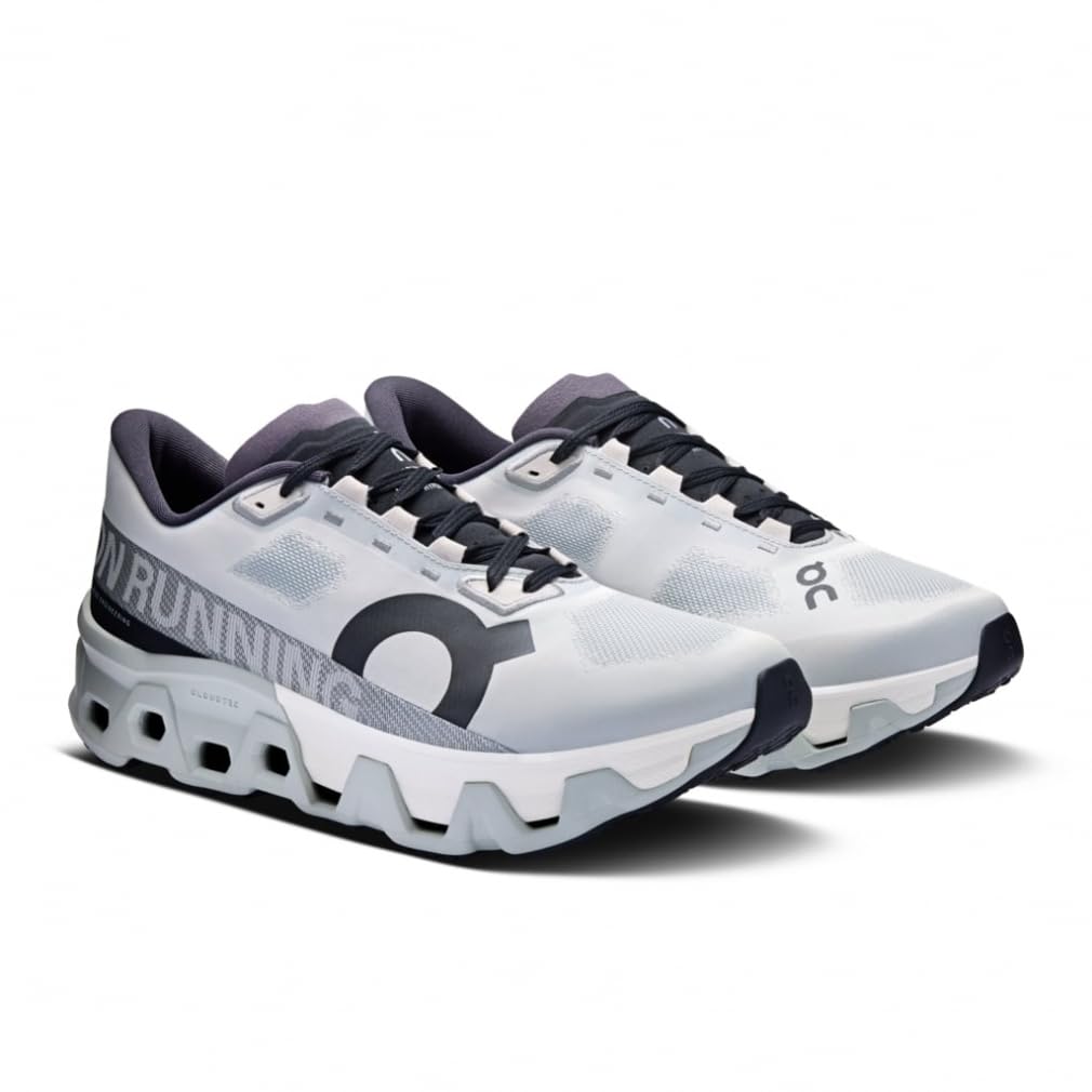 ON CLOUDMONSTER HYPER - HOMME