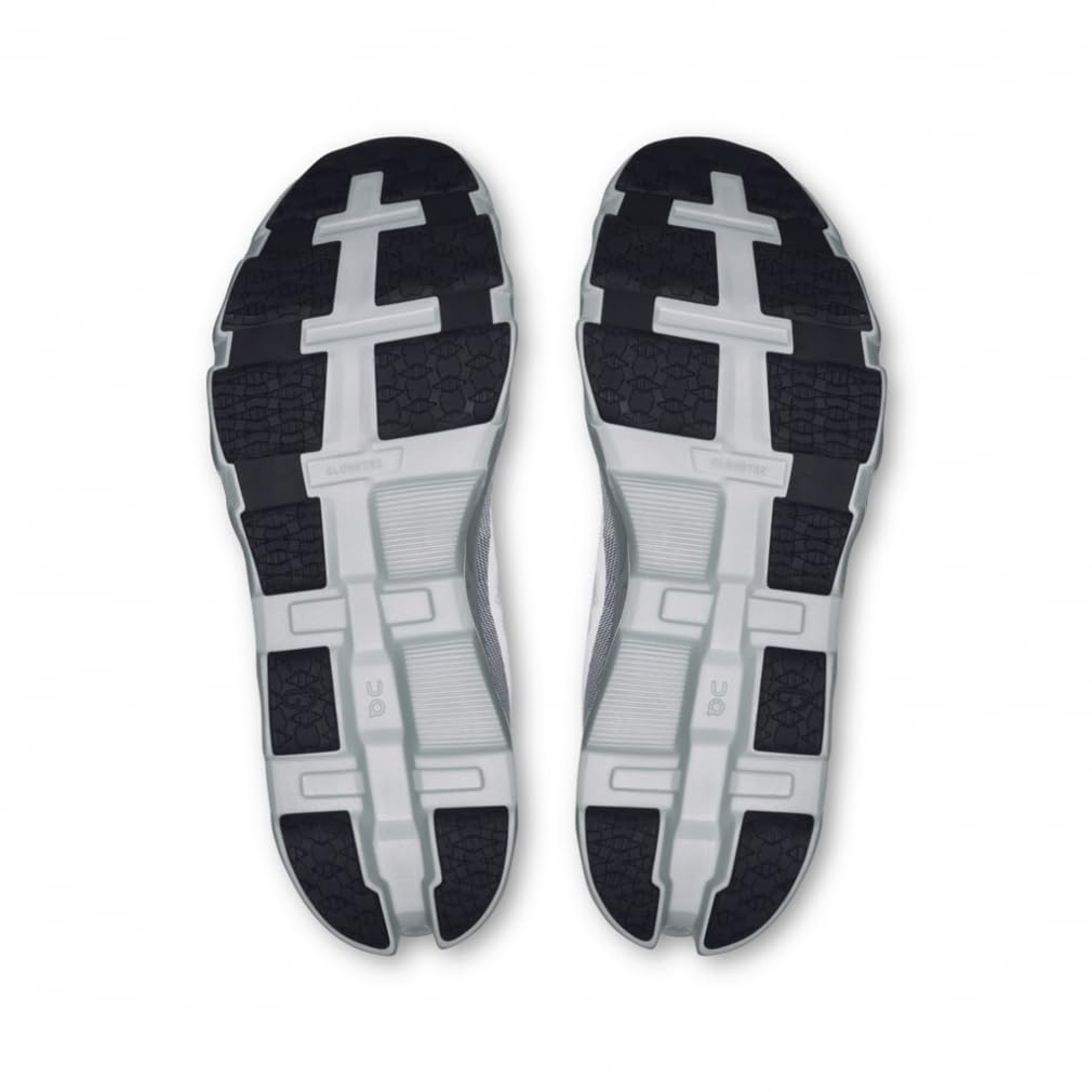 ON CLOUDMONSTER HYPER - HOMME