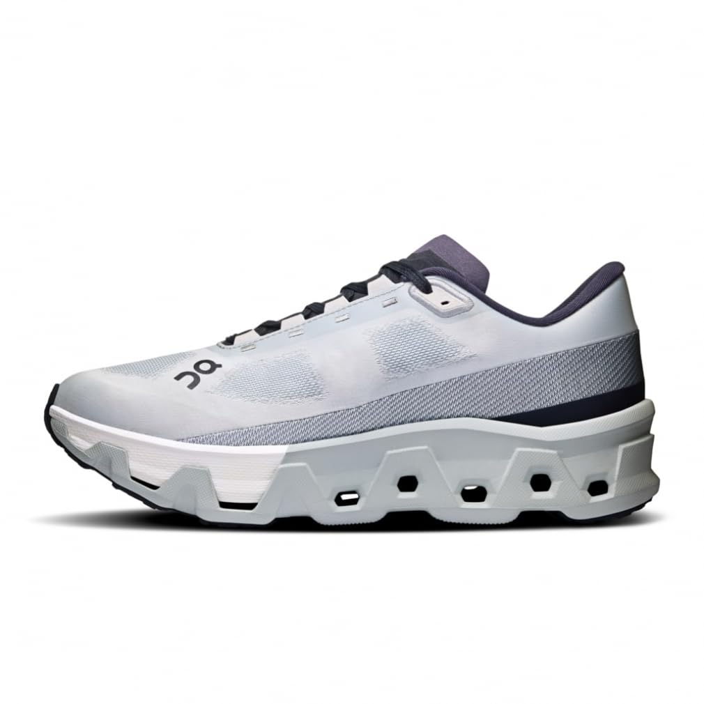 ON CLOUDMONSTER HYPER - HOMME