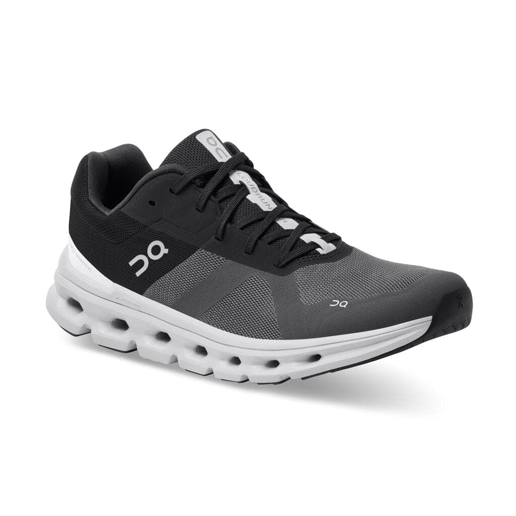 ON - Men's Cloudrunner