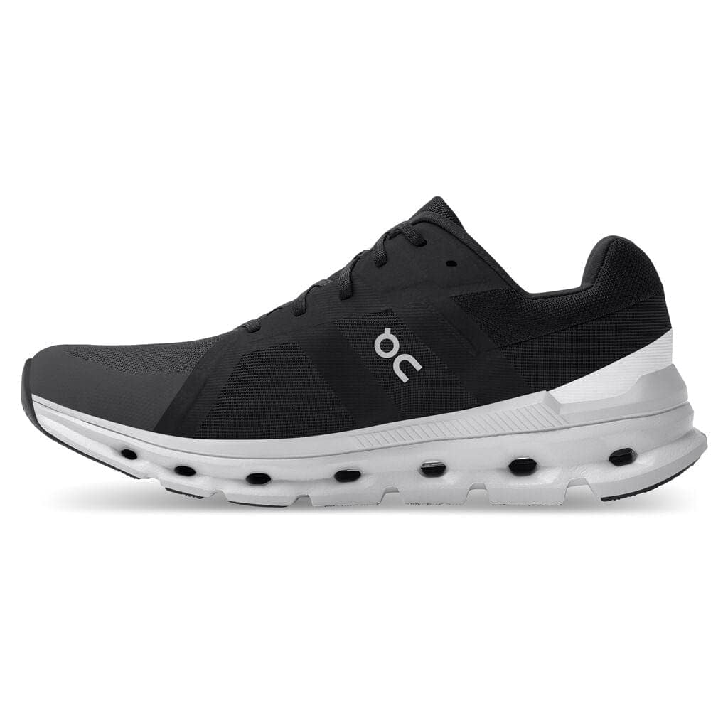 ON - Men's Cloudrunner