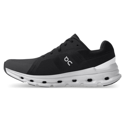 ON - Men's Cloudrunner