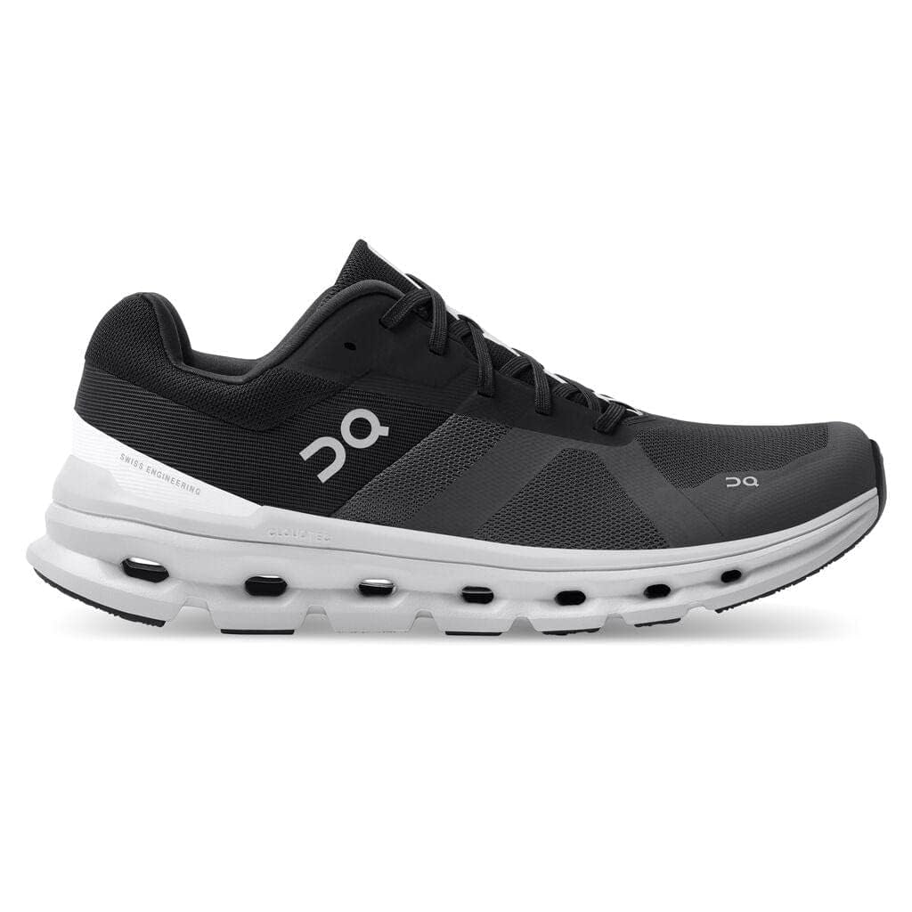 ON - Men's Cloudrunner