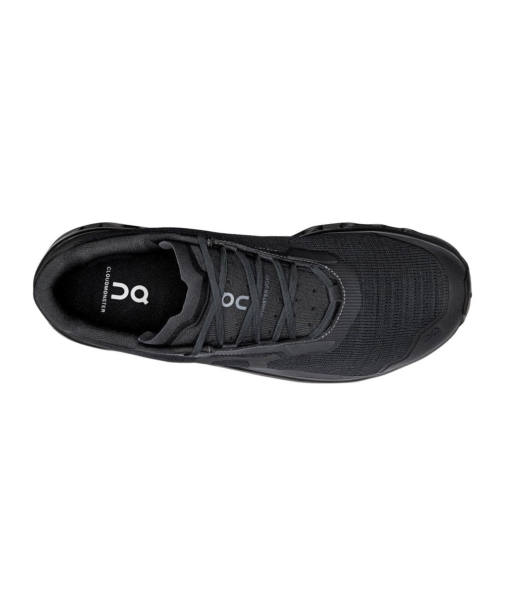 ON RUNNING CLOUDMONSTER VOID MEN'S LIFESTYLE SHOE
