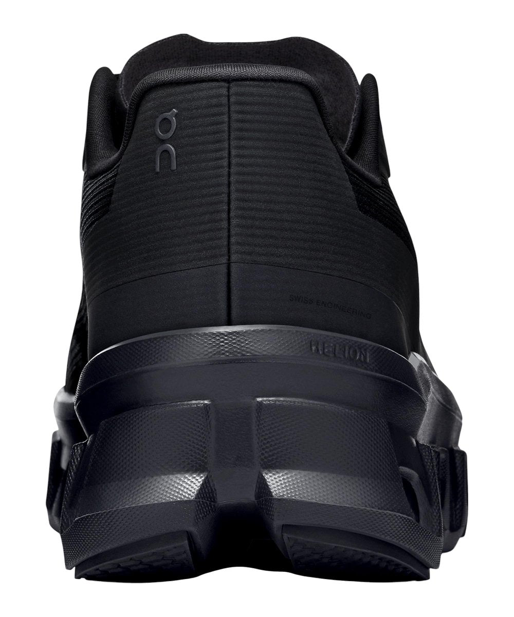 ON RUNNING CLOUDMONSTER VOID MEN'S LIFESTYLE SHOE