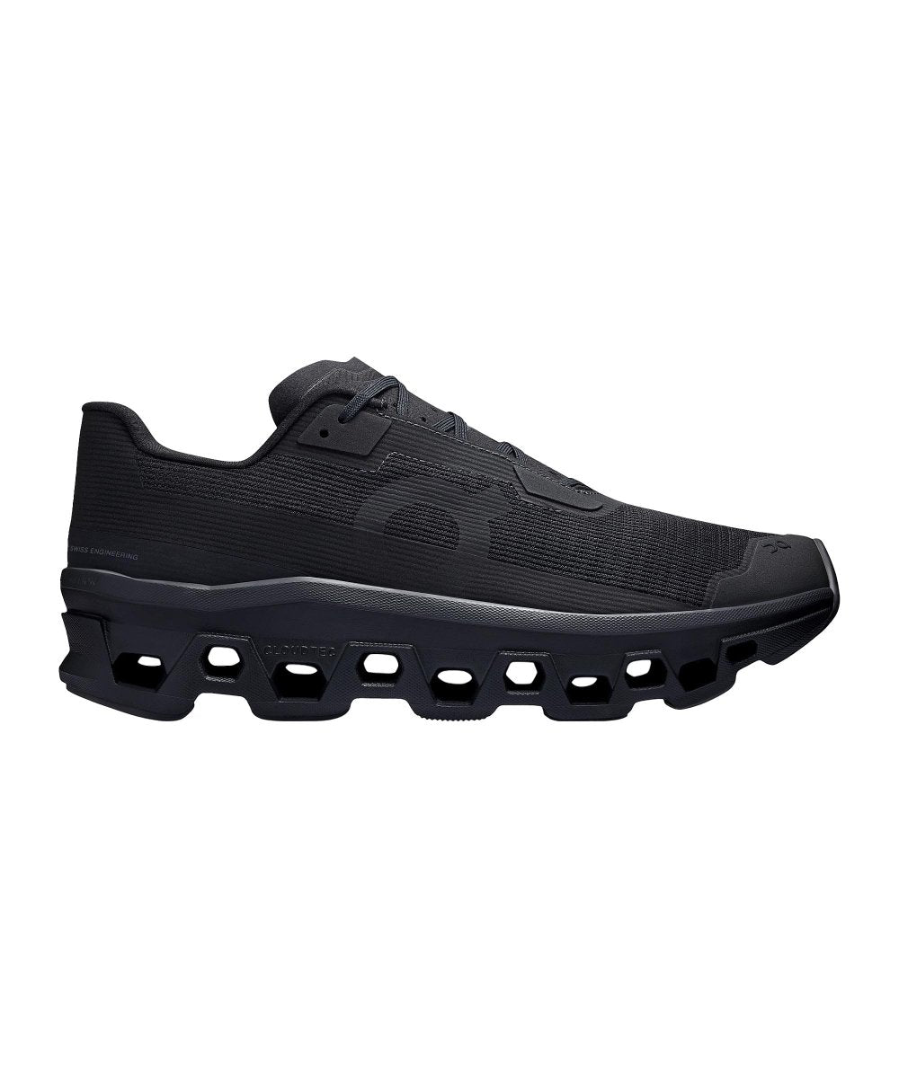 ON RUNNING CLOUDMONSTER VOID MEN'S LIFESTYLE SHOE