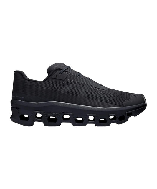 ON RUNNING CLOUDMONSTER VOID MEN'S LIFESTYLE SHOE